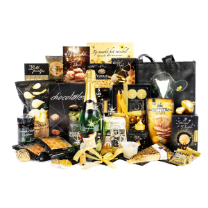 Aanbod kerstpakketten Veenendaal online bekijken