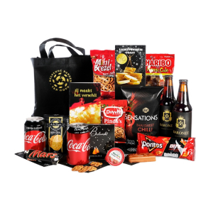 Paasgeschenken online vergelijken en bekijken