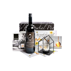 Uitgebreid overzicht personeelsgeschenken voor de kerst