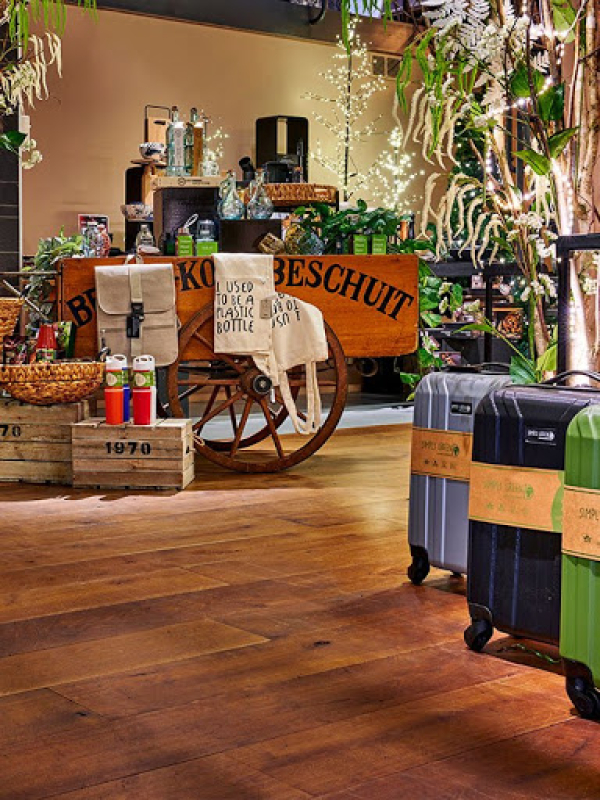 Maak kennis met de mooiste themapakketten Themapakketten collectie online