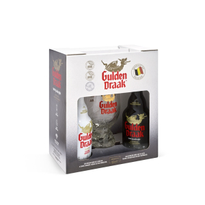 Een fantastisch thuiswerkpakket om het personeel te bedanken