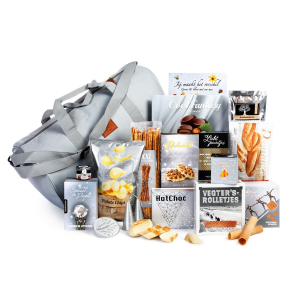 de nieuwe collectie kerstpakketten met nieuw de verantwoorde kerstpakketten 