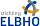 Stichting ELBHO