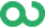 Groen Bezorgen