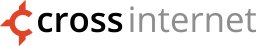 Cross Internet