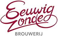 Brouwerij Eeuwig Zonde